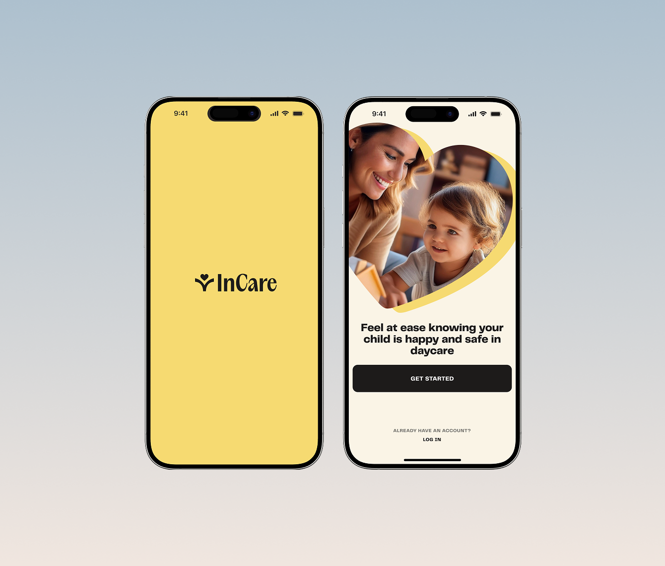 InCare